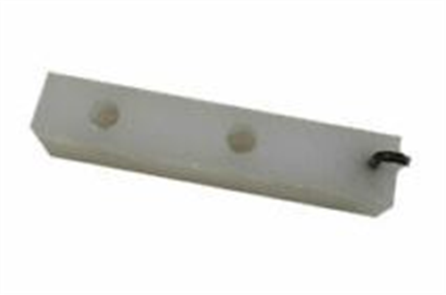 1411910_Buyers, SaltDogg Throttle Pin Assembly used on 1400 Series Spreaders